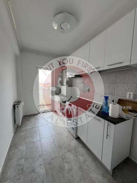 Chiajna | garsoniera | 32mp | decom | B10862