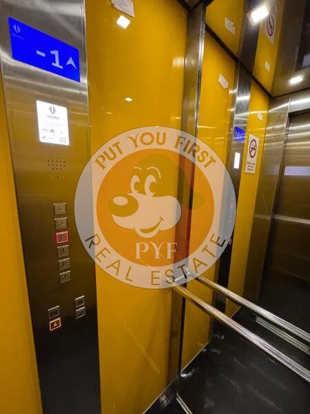 Chiajna | garsoniera | 32mp | decom | B10862